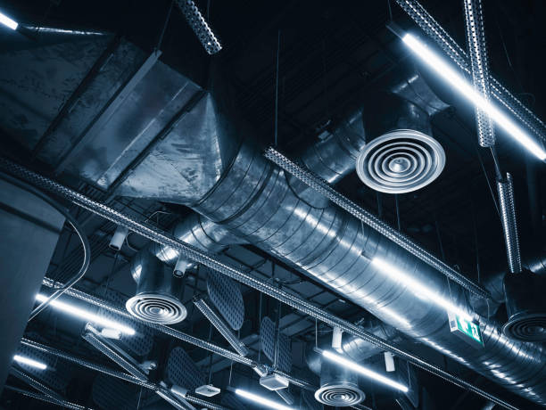 Best Emergency HVAC repair  in Friars Point, MS