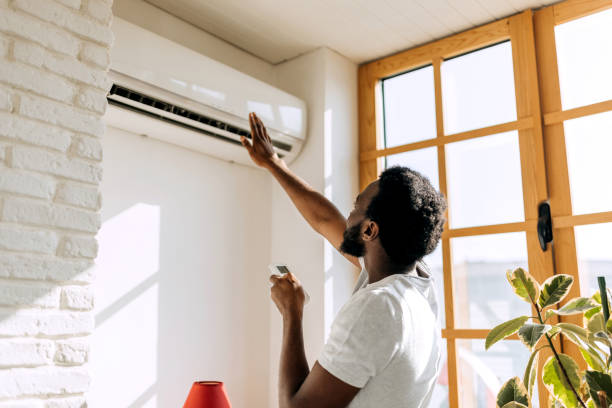 Best HVAC companies near me  in Friars Point, MS