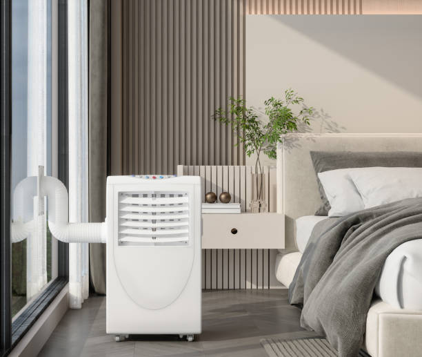Best HVAC tune-up services  in Friars Point, MS