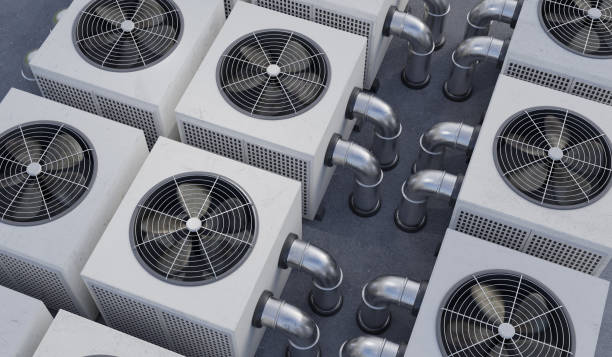 Best HVAC emergency services  in Friars Point, MS