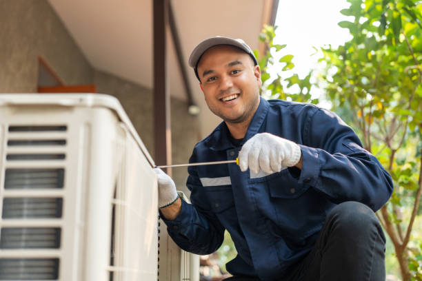 Best HVAC cleaning services  in Friars Point, MS