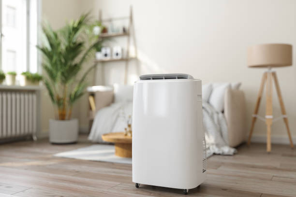 Best HVAC tune-up services  in Friars Point, MS